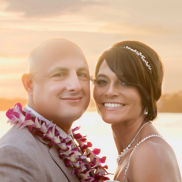 Meet your Posher, Jodi - Picture 8 of 16